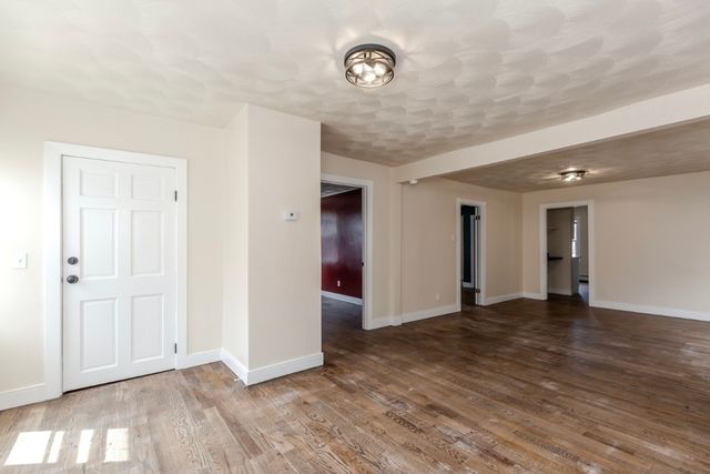 91 Hudson Street, Providence, RI 02909