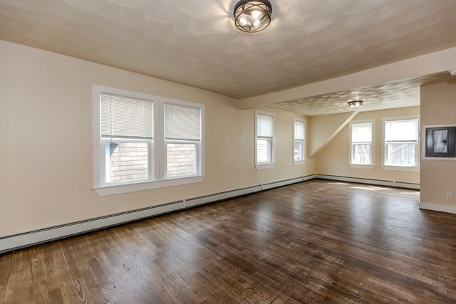 91 Hudson Street, Providence, RI 02909