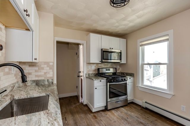 91 Hudson Street, Providence, RI 02909