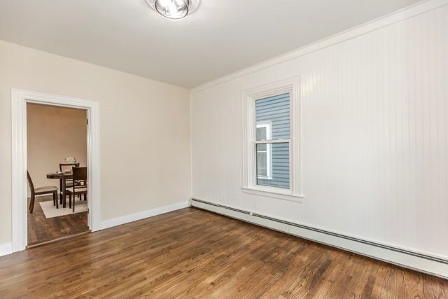 91 Hudson Street, Providence, RI 02909