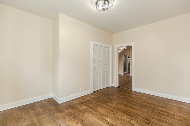 91 Hudson Street, Providence, RI 02909