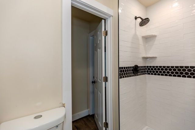 91 Hudson Street, Providence, RI 02909