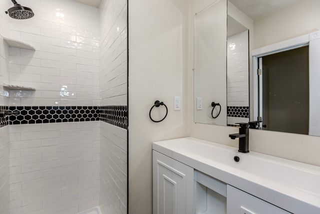 91 Hudson Street, Providence, RI 02909