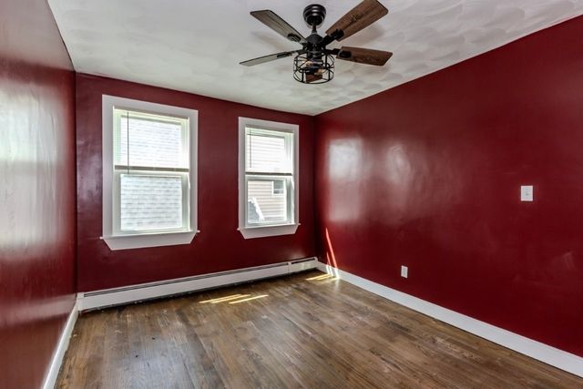 91 Hudson Street, Providence, RI 02909