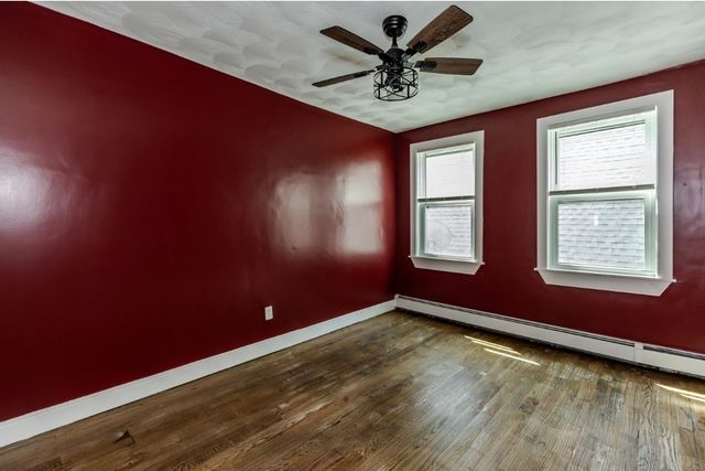 91 Hudson Street, Providence, RI 02909