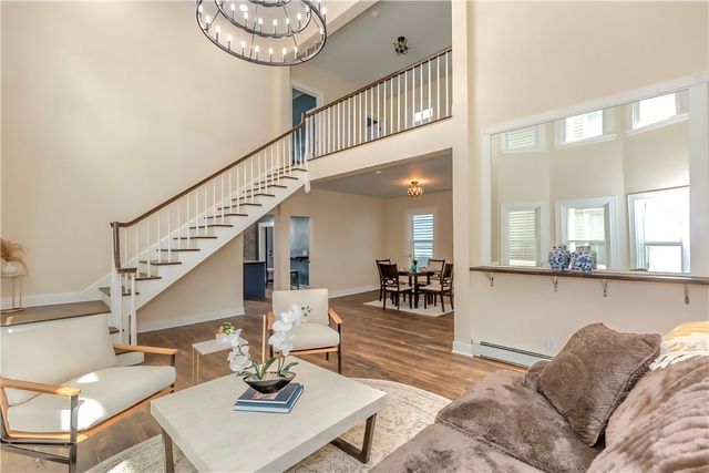 91 Hudson Street, Providence, RI 02909