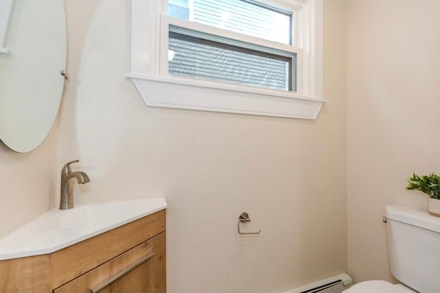 91 Hudson Street, Providence, RI 02909