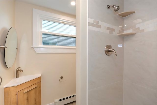 91 Hudson Street, Providence, RI 02909