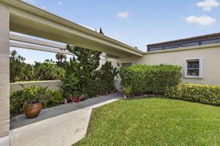 2651 Boundbrook Boulevard 110, West Palm Beach, FL 33461
