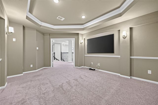 150 Cliftons Curve Way, Montgomery, TX 77316