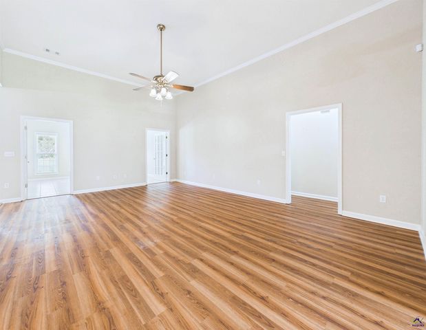 118 Joshua Street, Perry, GA 31069