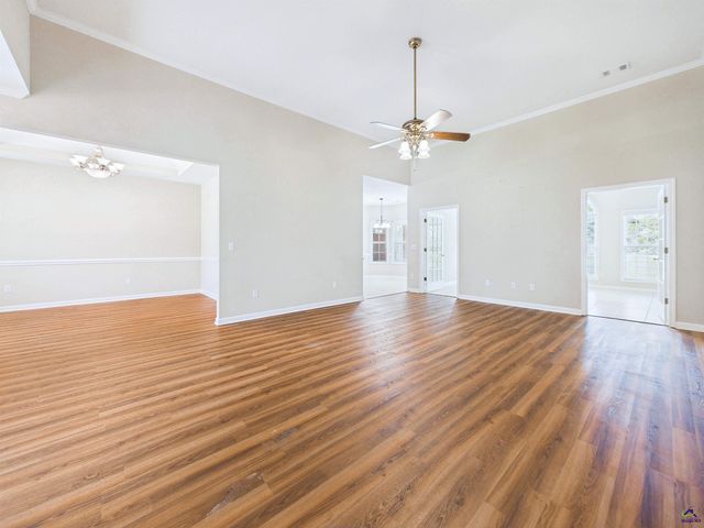 118 Joshua Street, Perry, GA 31069