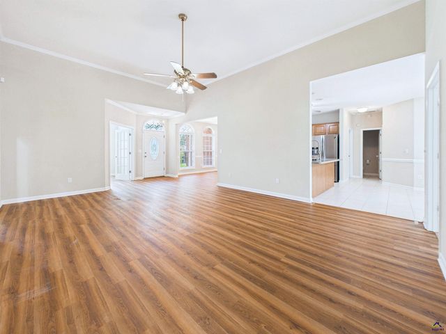 118 Joshua Street, Perry, GA 31069