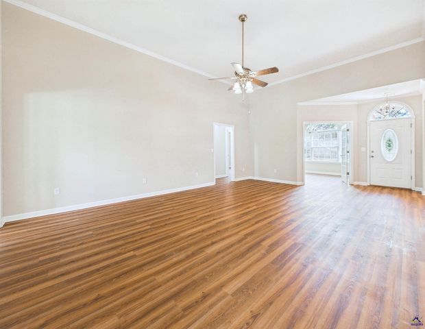 118 Joshua Street, Perry, GA 31069