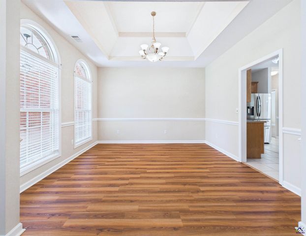 118 Joshua Street, Perry, GA 31069