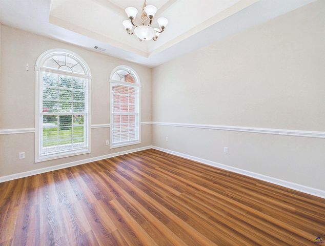 118 Joshua Street, Perry, GA 31069