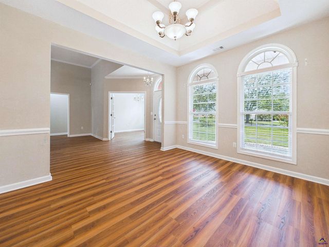 118 Joshua Street, Perry, GA 31069