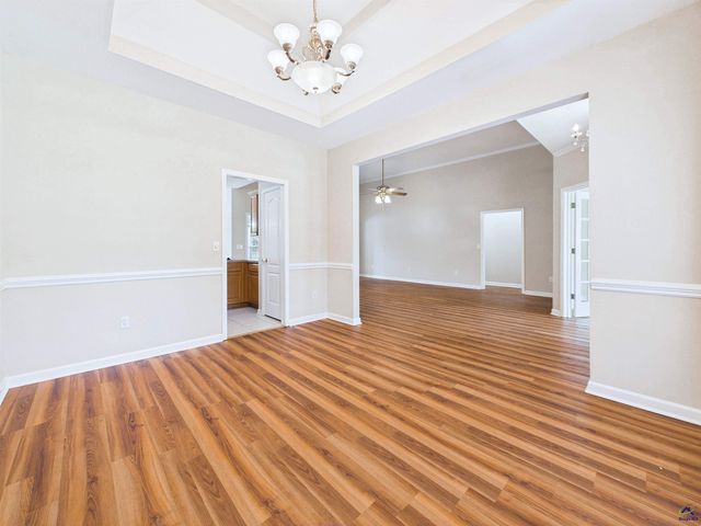 118 Joshua Street, Perry, GA 31069