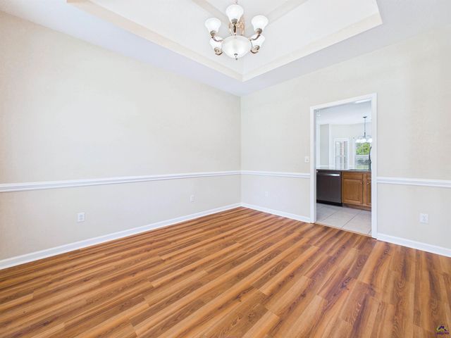 118 Joshua Street, Perry, GA 31069