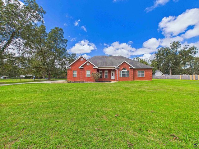 118 Joshua Street, Perry, GA 31069