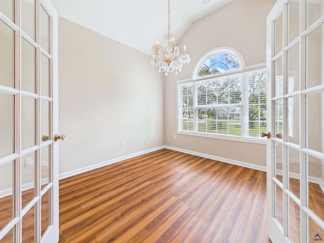 118 Joshua Street, Perry, GA 31069