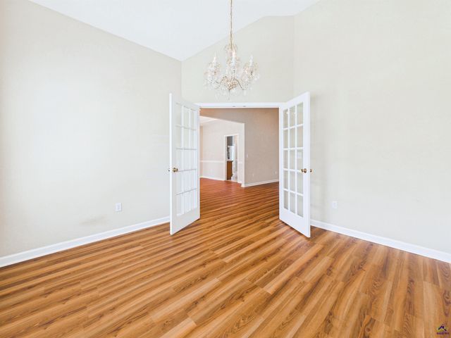 118 Joshua Street, Perry, GA 31069