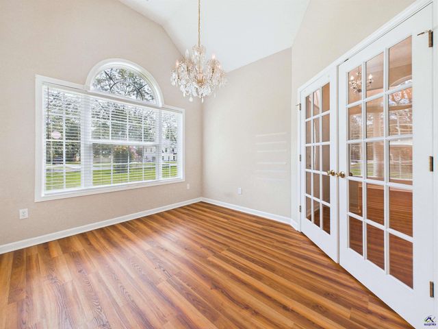 118 Joshua Street, Perry, GA 31069
