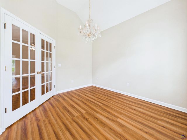 118 Joshua Street, Perry, GA 31069