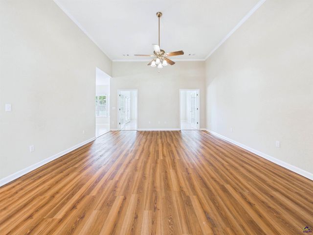 118 Joshua Street, Perry, GA 31069