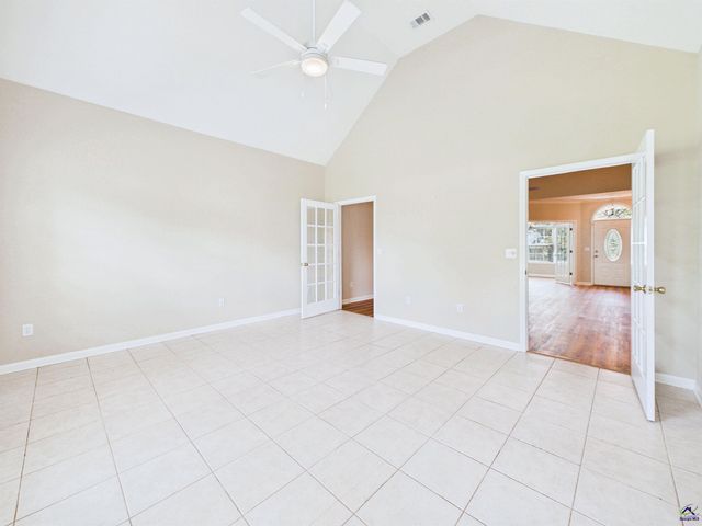 118 Joshua Street, Perry, GA 31069
