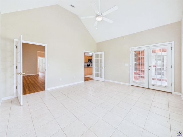 118 Joshua Street, Perry, GA 31069