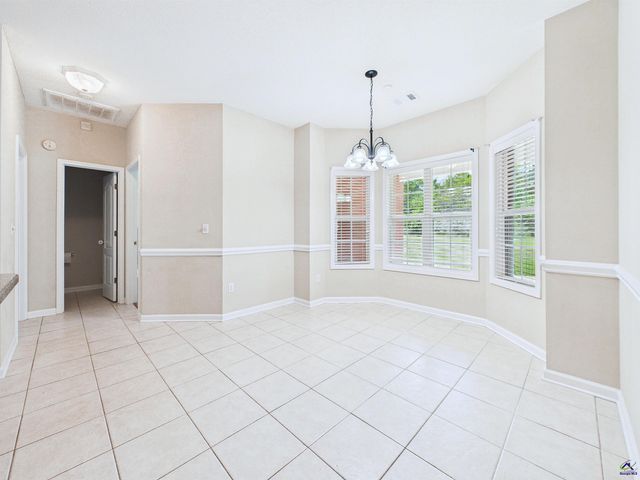 118 Joshua Street, Perry, GA 31069