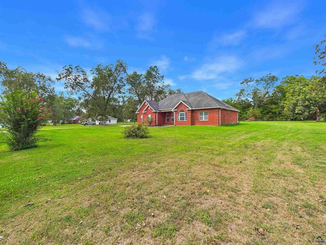 118 Joshua Street, Perry, GA 31069