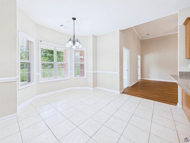 118 Joshua Street, Perry, GA 31069