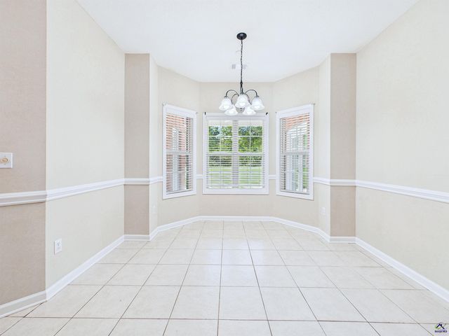 118 Joshua Street, Perry, GA 31069