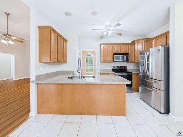 118 Joshua Street, Perry, GA 31069