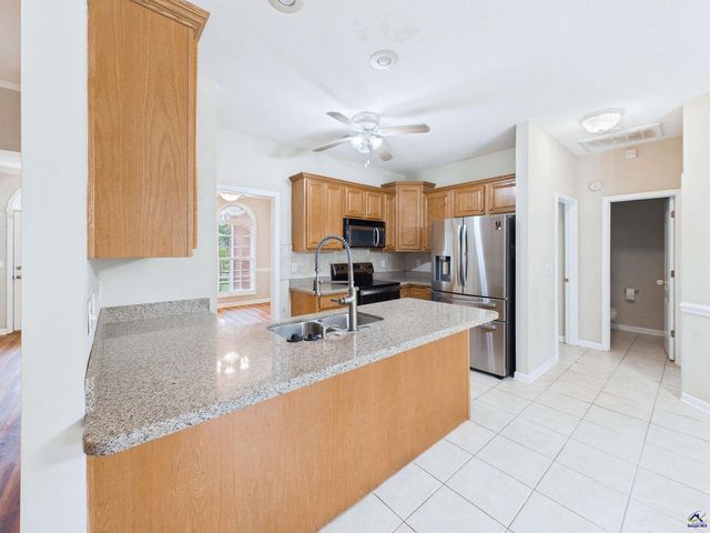 118 Joshua Street, Perry, GA 31069