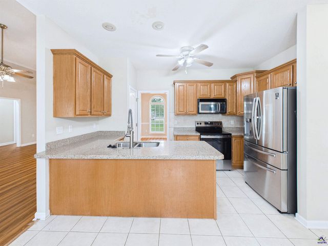 118 Joshua Street, Perry, GA 31069