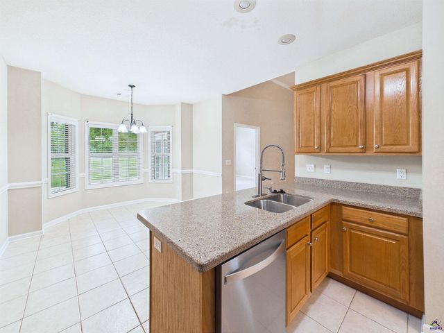 118 Joshua Street, Perry, GA 31069