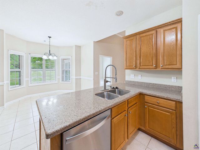 118 Joshua Street, Perry, GA 31069