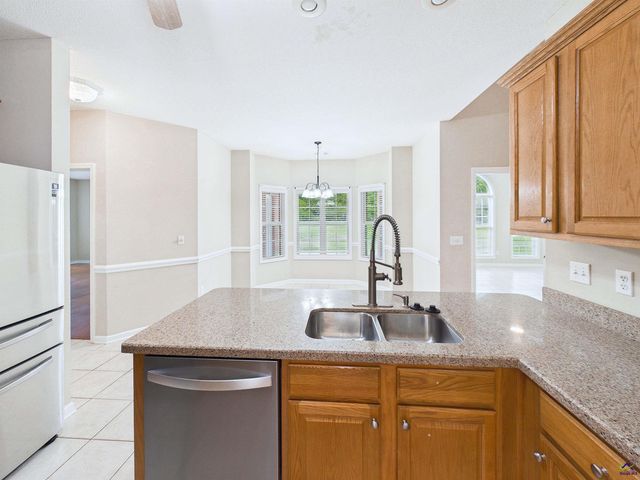 118 Joshua Street, Perry, GA 31069