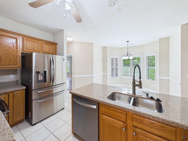 118 Joshua Street, Perry, GA 31069