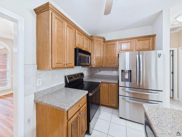 118 Joshua Street, Perry, GA 31069