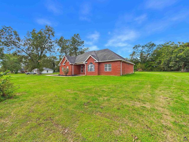 118 Joshua Street, Perry, GA 31069
