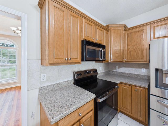 118 Joshua Street, Perry, GA 31069