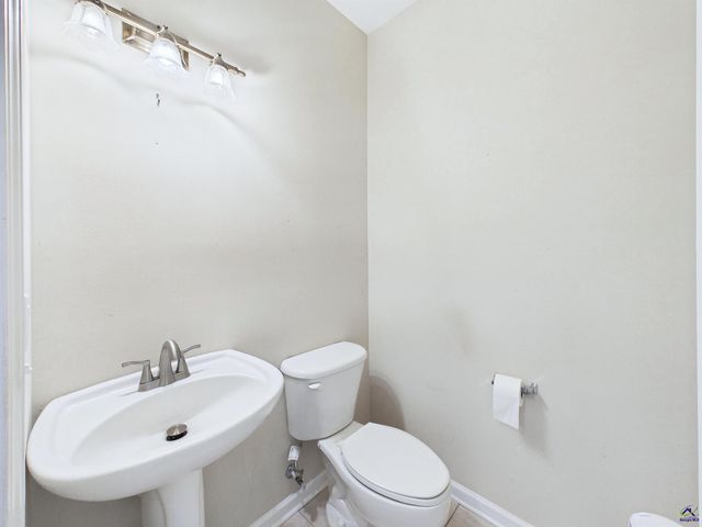 118 Joshua Street, Perry, GA 31069