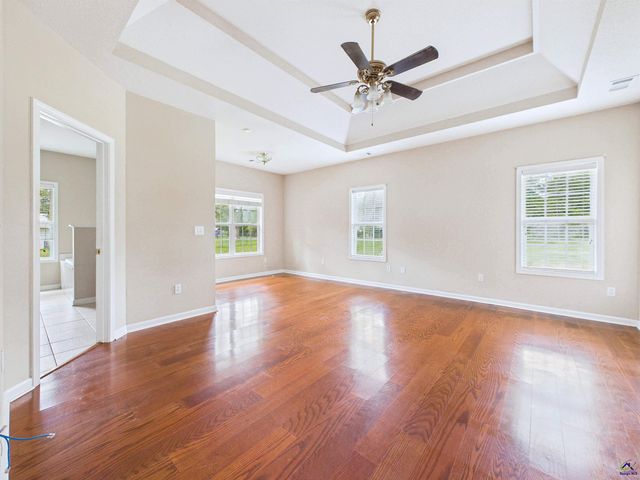118 Joshua Street, Perry, GA 31069