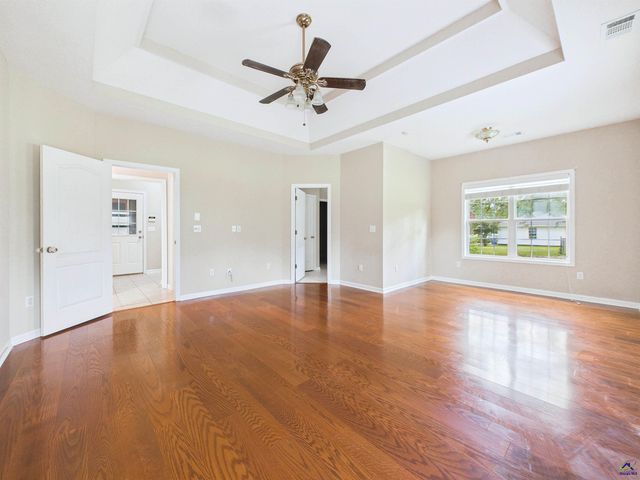 118 Joshua Street, Perry, GA 31069