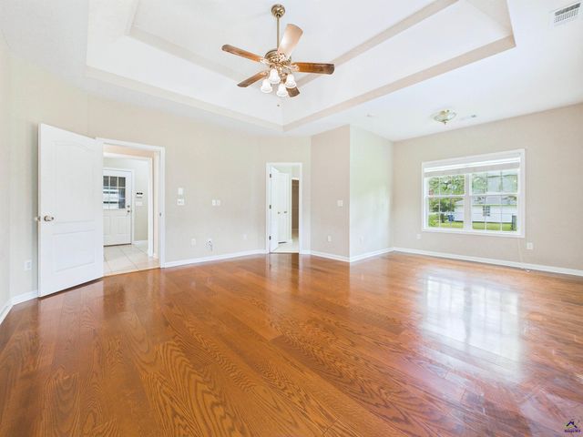 118 Joshua Street, Perry, GA 31069