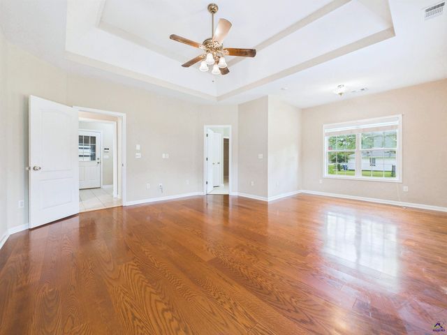118 Joshua Street, Perry, GA 31069